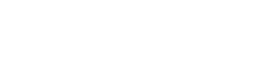 乐发vll500