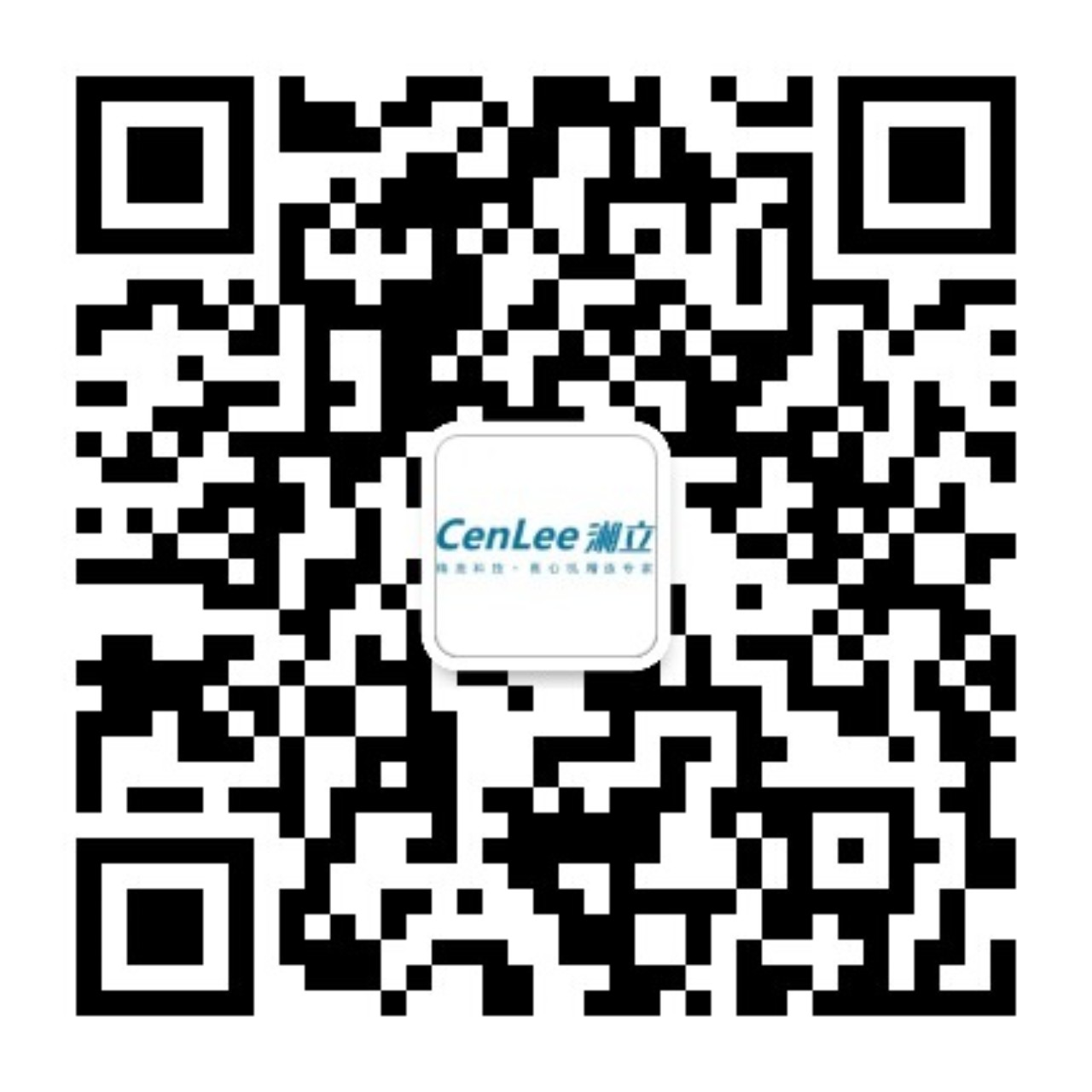扫一扫关注乐发vll500公众号